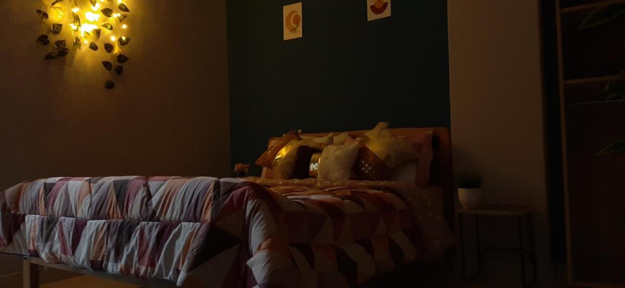 Joy Homes Kairó Kültér fotó