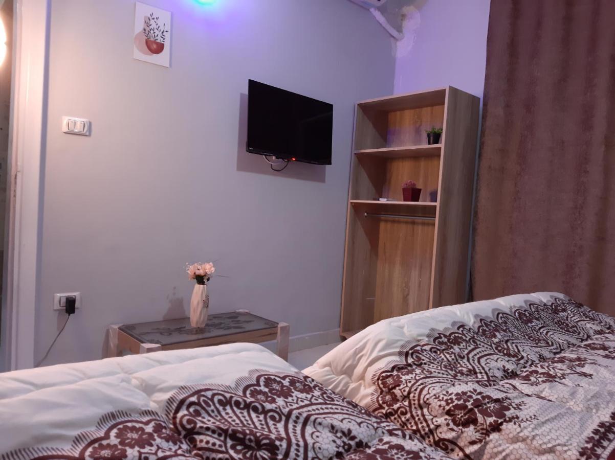 Joy Homes Kairó Kültér fotó